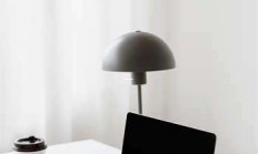 天涯社区河西村的日常趣事。