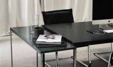 天涯论坛上的新鲜事真叫人目不暇接，大家快来看瞧！