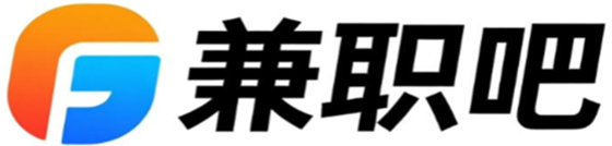 武穴兼职吧