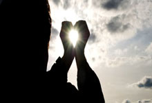 探索8x8x海角天涯社区的神奇生活！