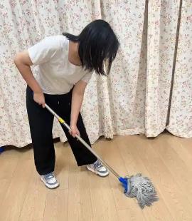 武穴引产后应该如何进行身体恢复锻炼？