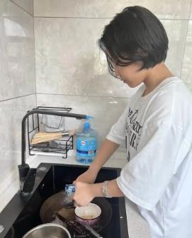 武穴引产后多久可以进行性生活？