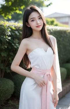 武穴AI算法一键移除女性衣物